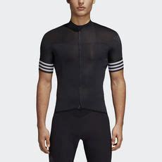 radhose adidas herren|Fahrradbekleidung für Herren von den Experten .